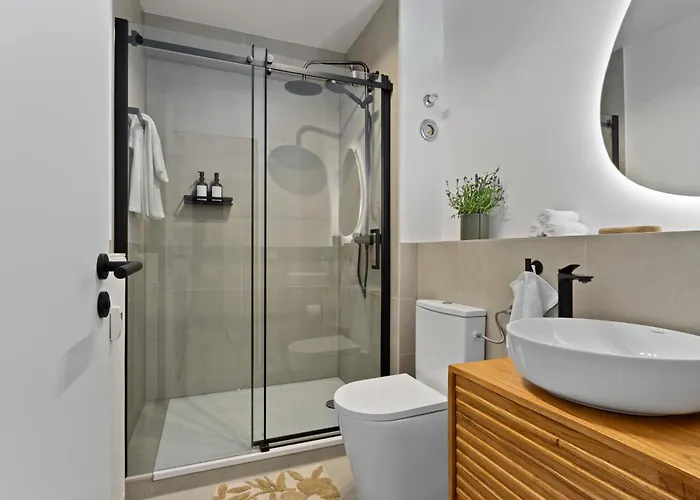 Cozy Living In - Free Parking - Balcony * Gießen